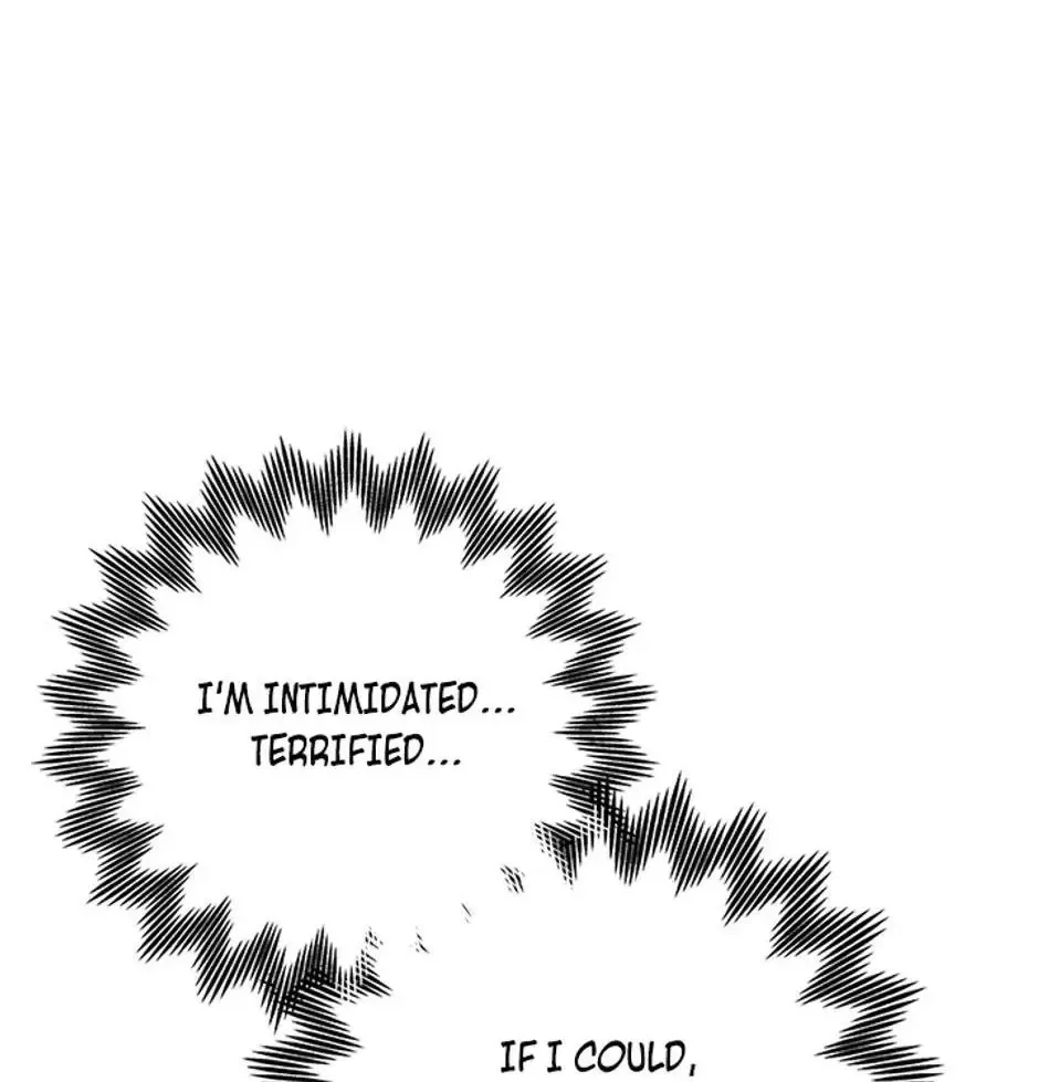 STARTING TODAY, I’M A PLAYER Chapter 95 page 20