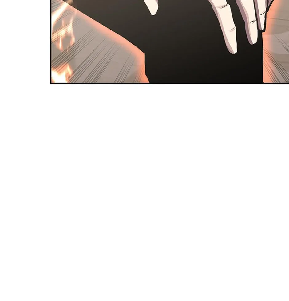 STARTING TODAY, I’M A PLAYER Chapter 95 page 16
