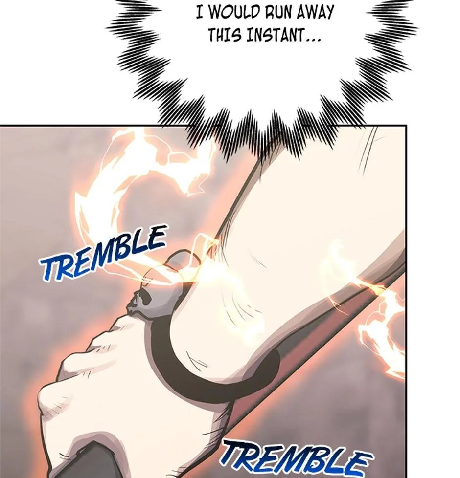 STARTING TODAY, I’M A PLAYER Chapter 95 page 21