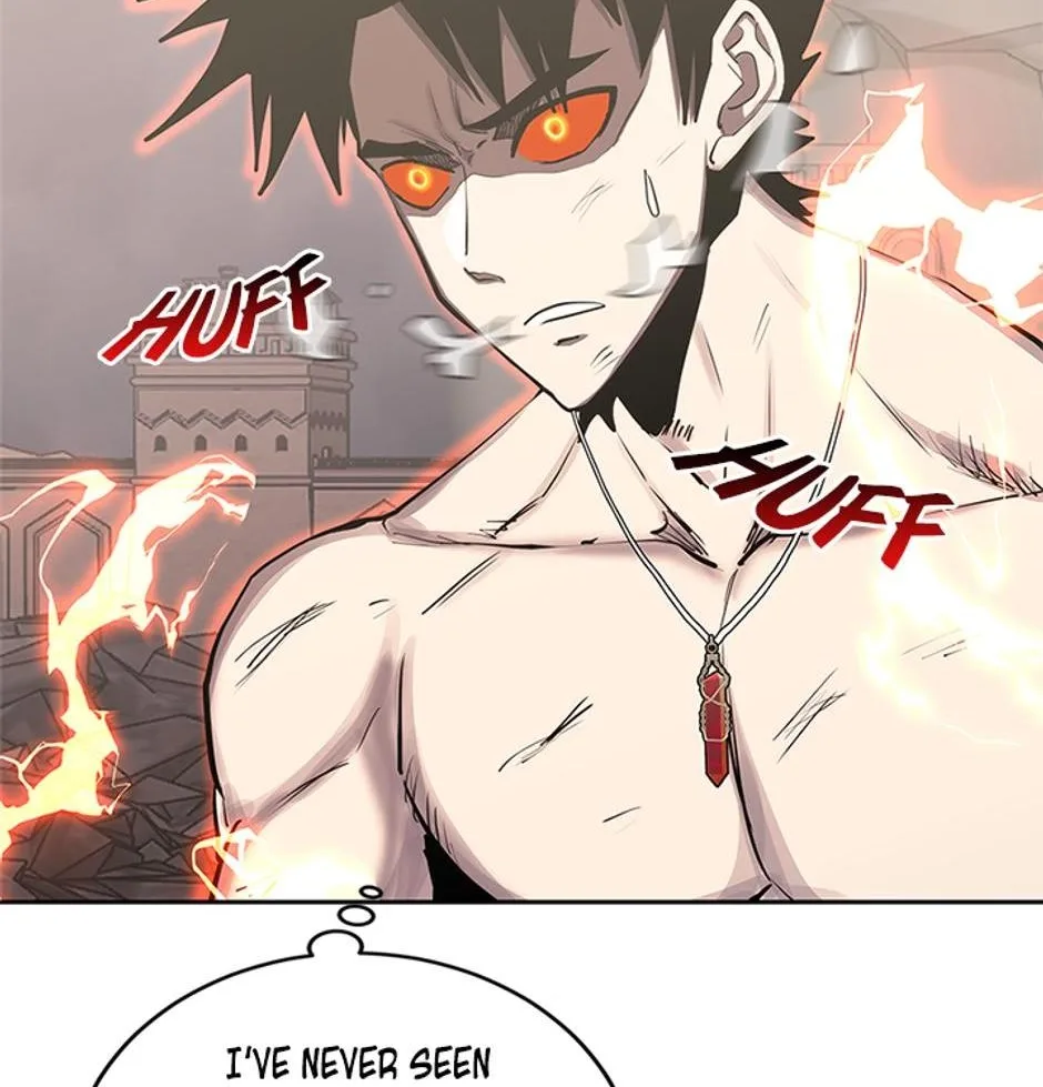 STARTING TODAY, I’M A PLAYER Chapter 95 page 18