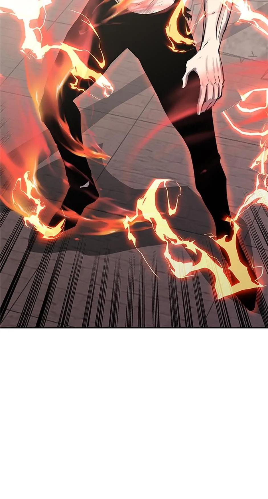 STARTING TODAY, I’M A PLAYER Chapter 95 page 24