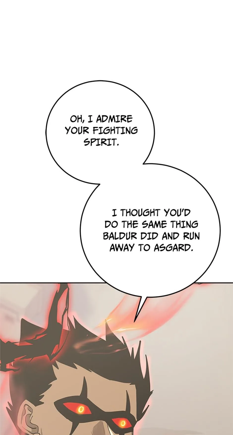 STARTING TODAY, I’M A PLAYER Chapter 95 page 25
