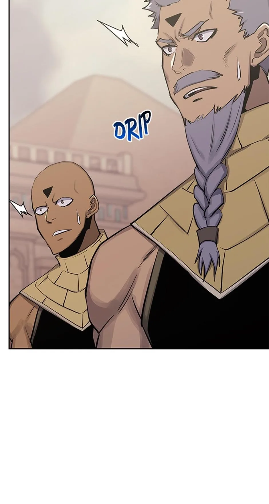 STARTING TODAY, I’M A PLAYER Chapter 95 page 4