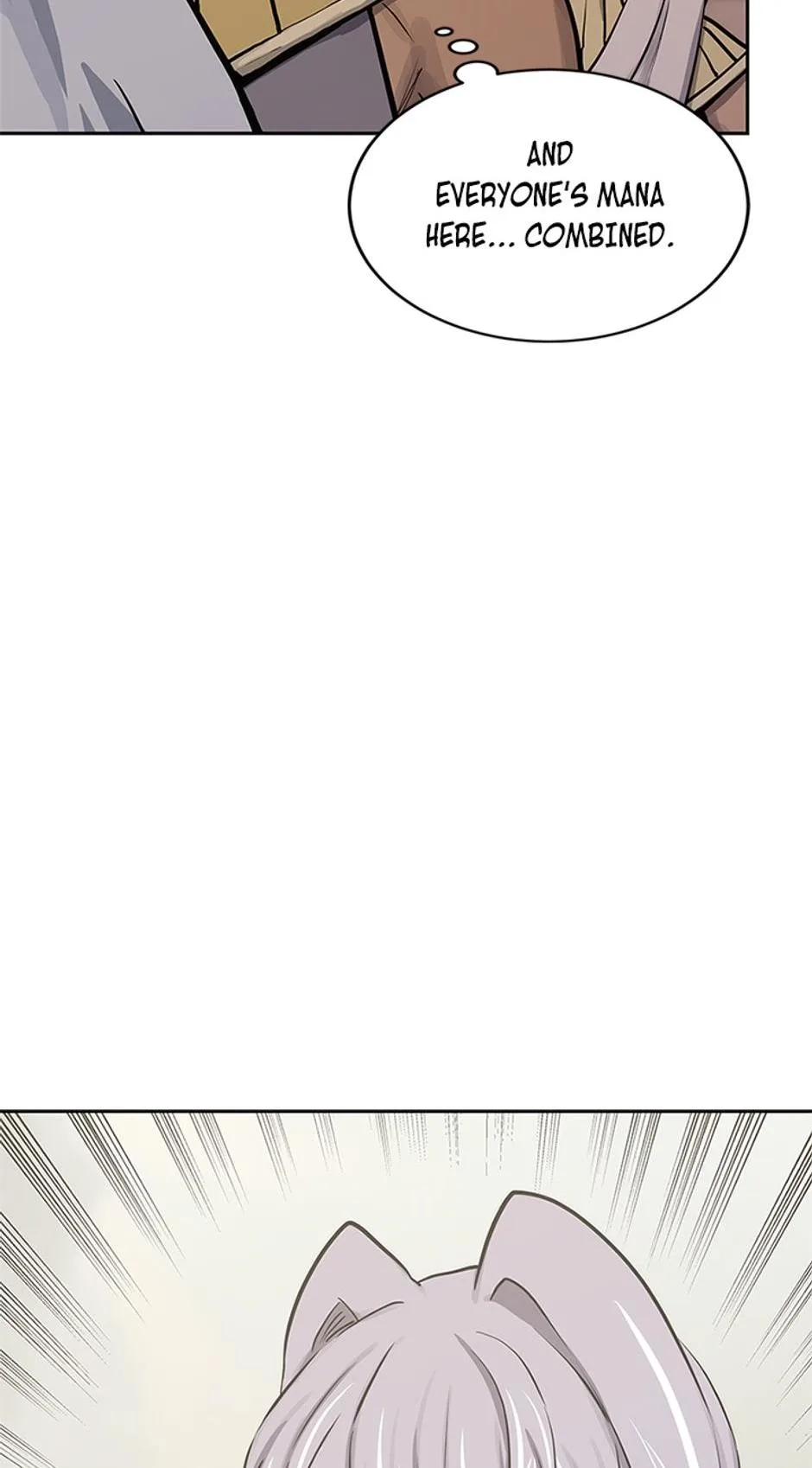 STARTING TODAY, I’M A PLAYER Chapter 95 page 6