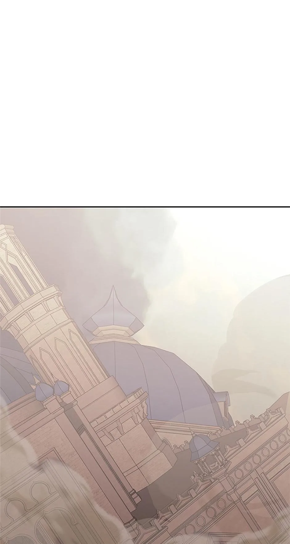 STARTING TODAY, I’M A PLAYER Chapter 95 page 2