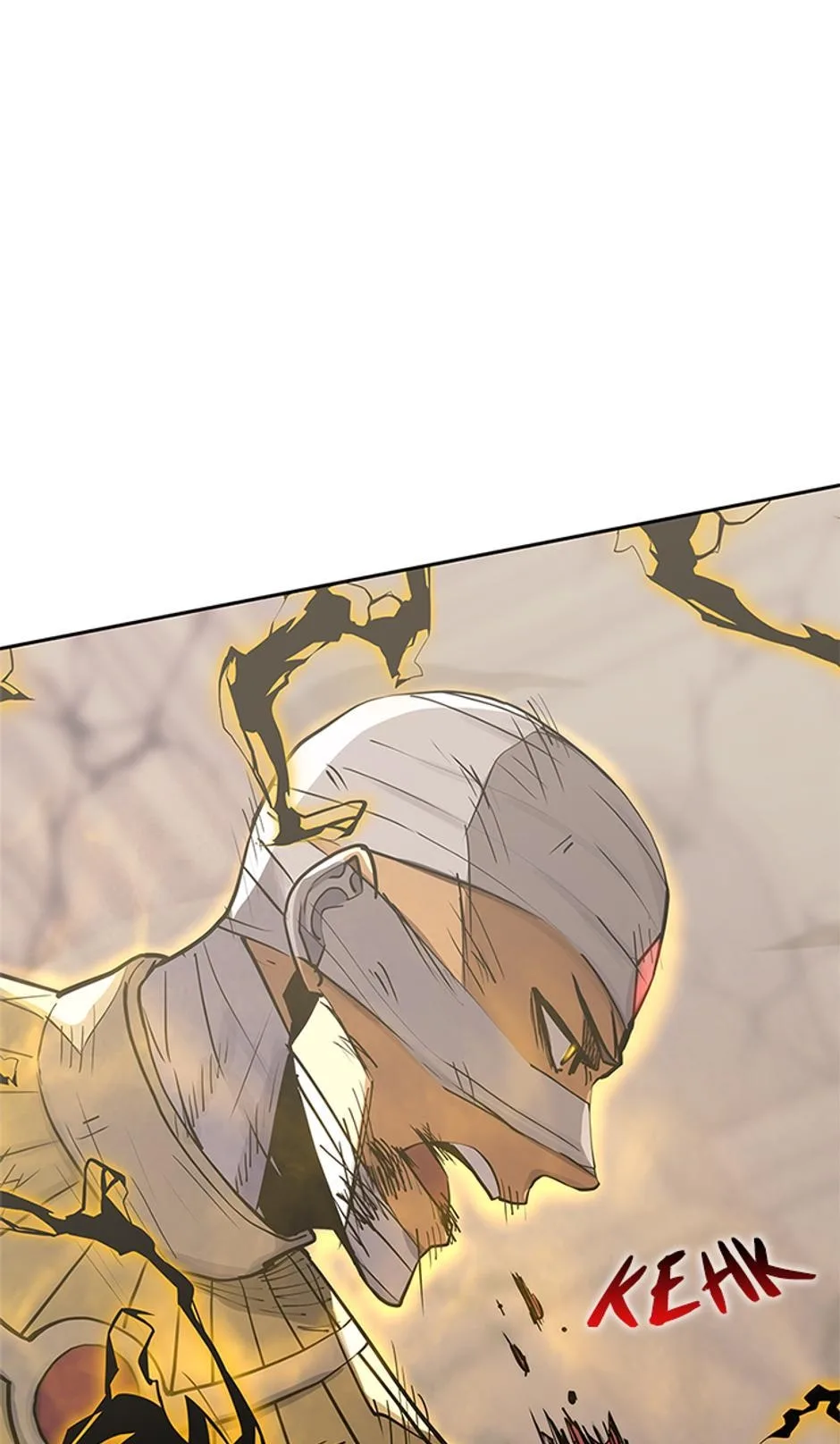 STARTING TODAY, I’M A PLAYER Chapter 95 page 11