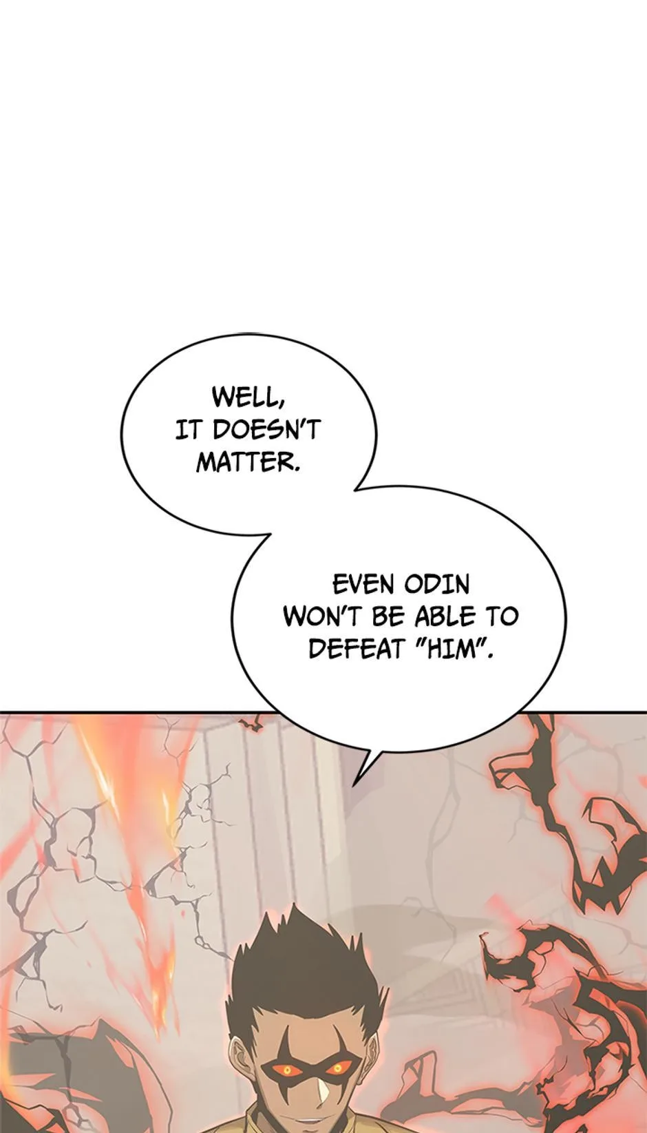 STARTING TODAY, I’M A PLAYER Chapter 95 page 27