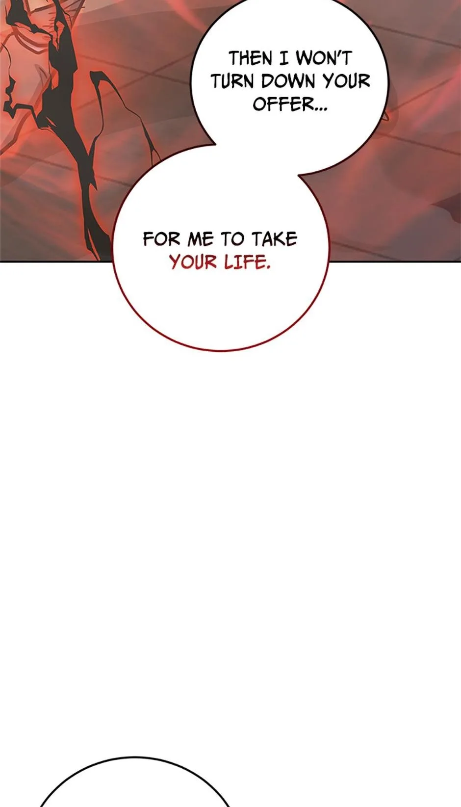STARTING TODAY, I’M A PLAYER Chapter 95 page 29