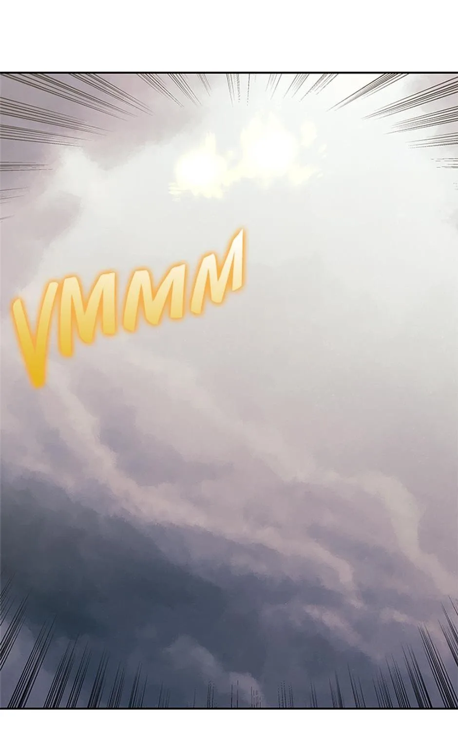 STARTING TODAY, I’M A PLAYER Chapter 95 page 33