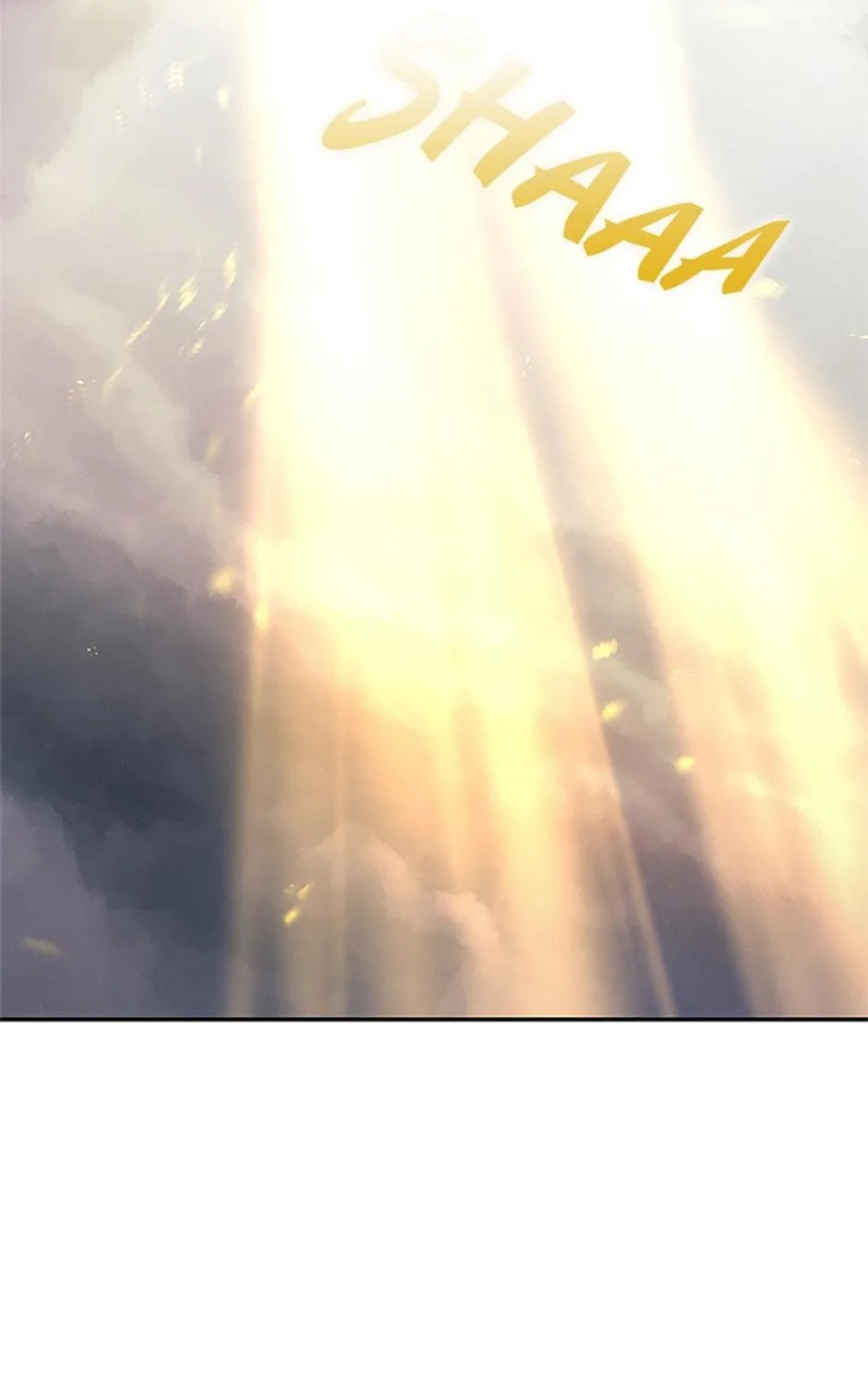 STARTING TODAY, I’M A PLAYER Chapter 95 page 35