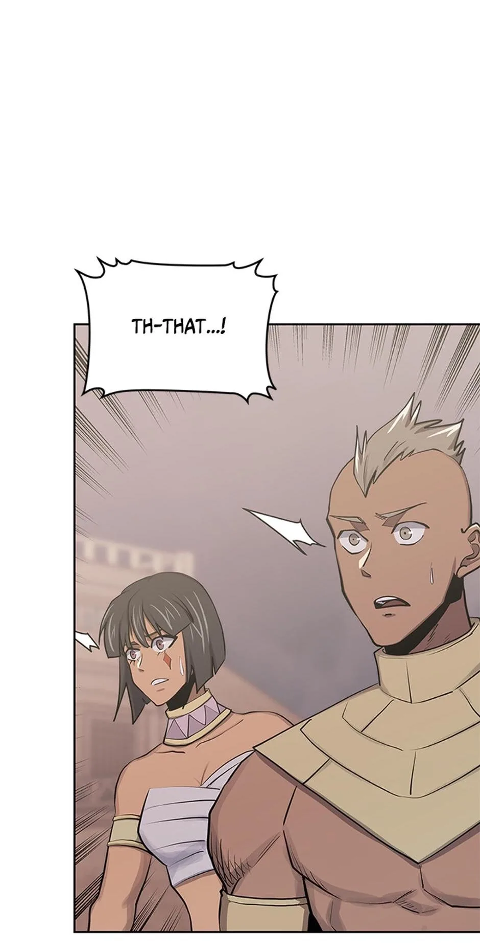 STARTING TODAY, I’M A PLAYER Chapter 95 page 37