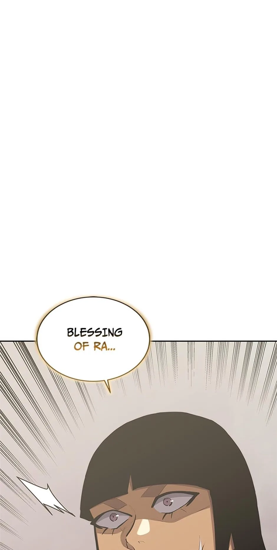 STARTING TODAY, I’M A PLAYER Chapter 95 page 38