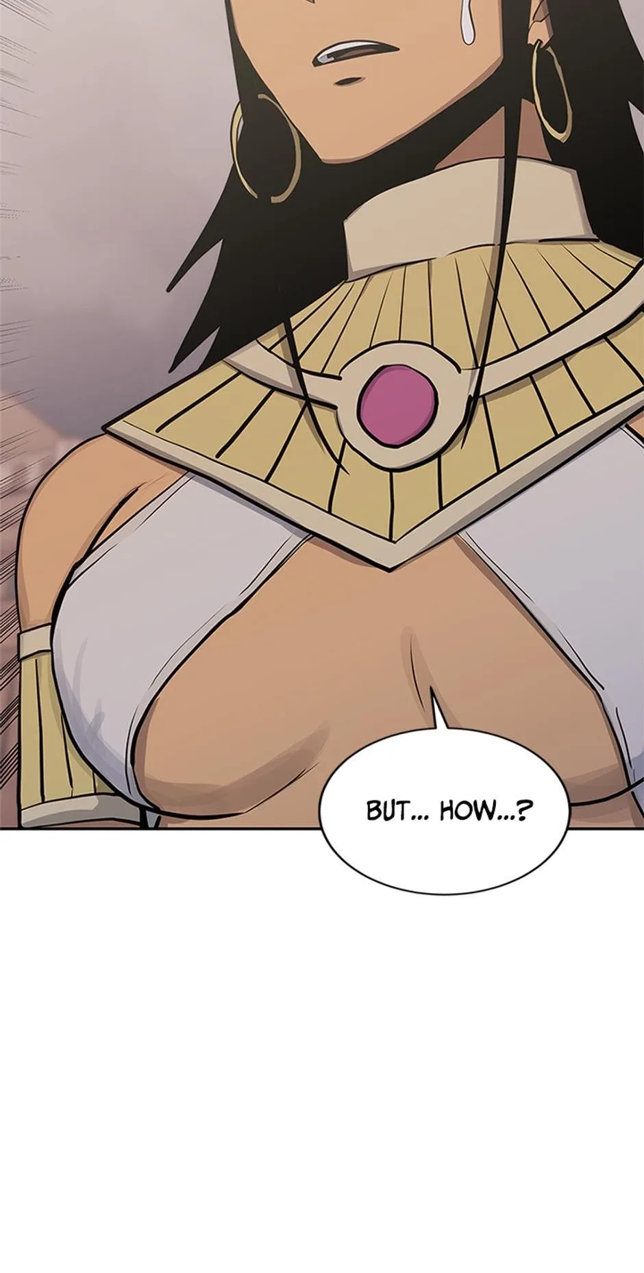 STARTING TODAY, I’M A PLAYER Chapter 95 page 39