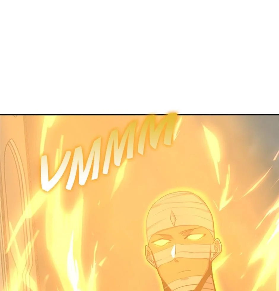 STARTING TODAY, I’M A PLAYER Chapter 95 page 42