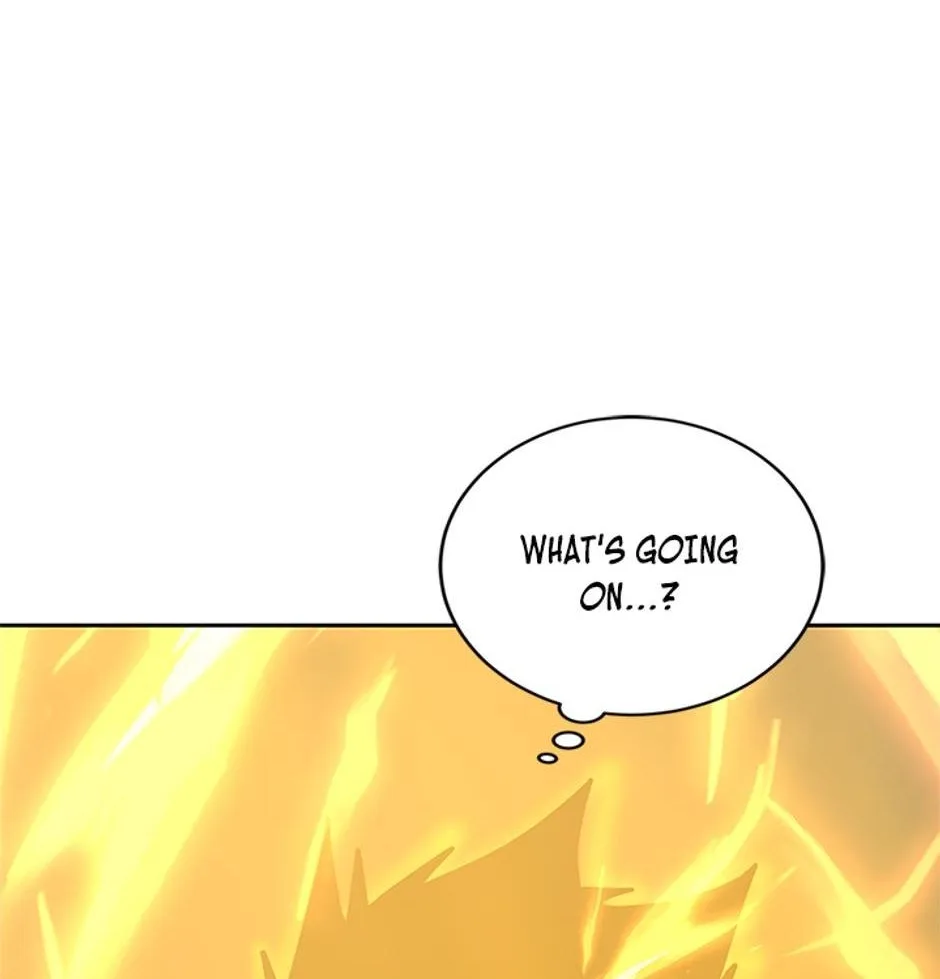 STARTING TODAY, I’M A PLAYER Chapter 95 page 45