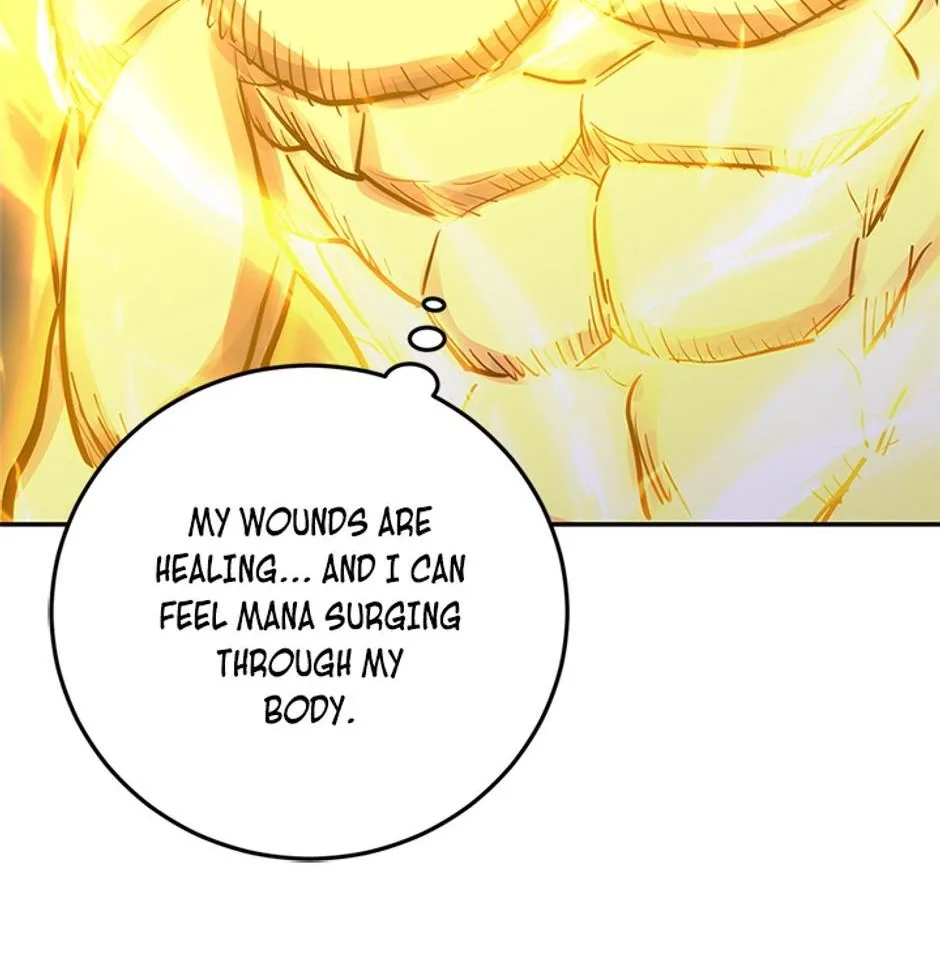 STARTING TODAY, I’M A PLAYER Chapter 95 page 47