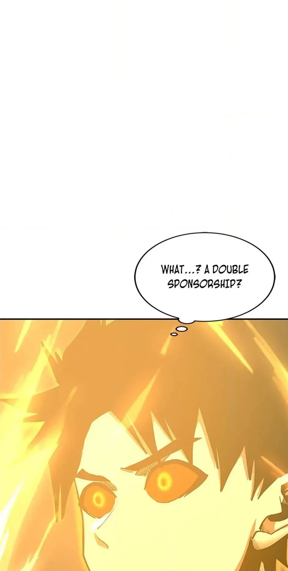 STARTING TODAY, I’M A PLAYER Chapter 95 page 50