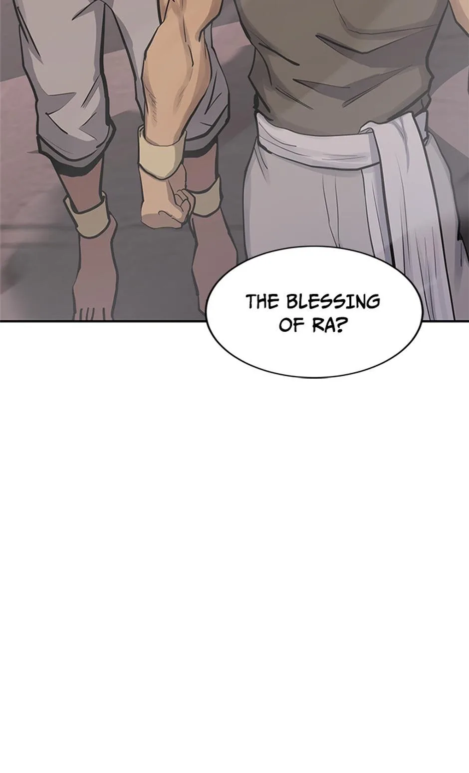 STARTING TODAY, I’M A PLAYER Chapter 95 page 55