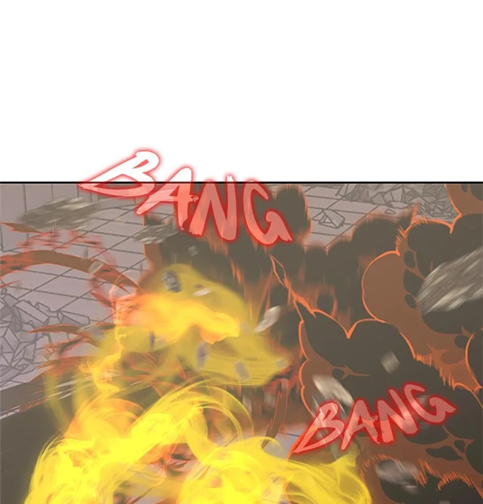 STARTING TODAY, I’M A PLAYER Chapter 95 page 63