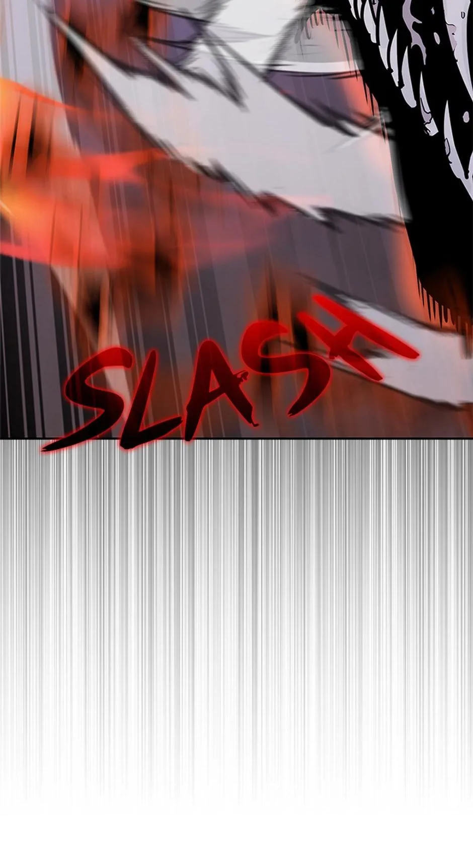 STARTING TODAY, I’M A PLAYER Chapter 95 page 62