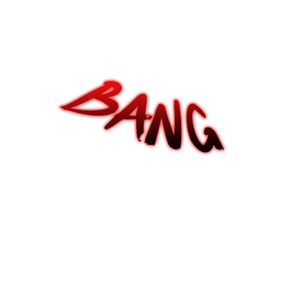 STARTING TODAY, I’M A PLAYER Chapter 95 page 68