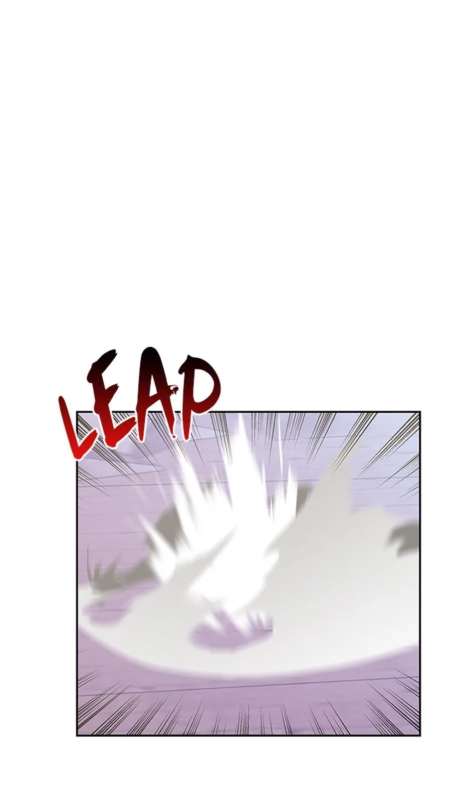 STARTING TODAY, I’M A PLAYER Chapter 95 page 73