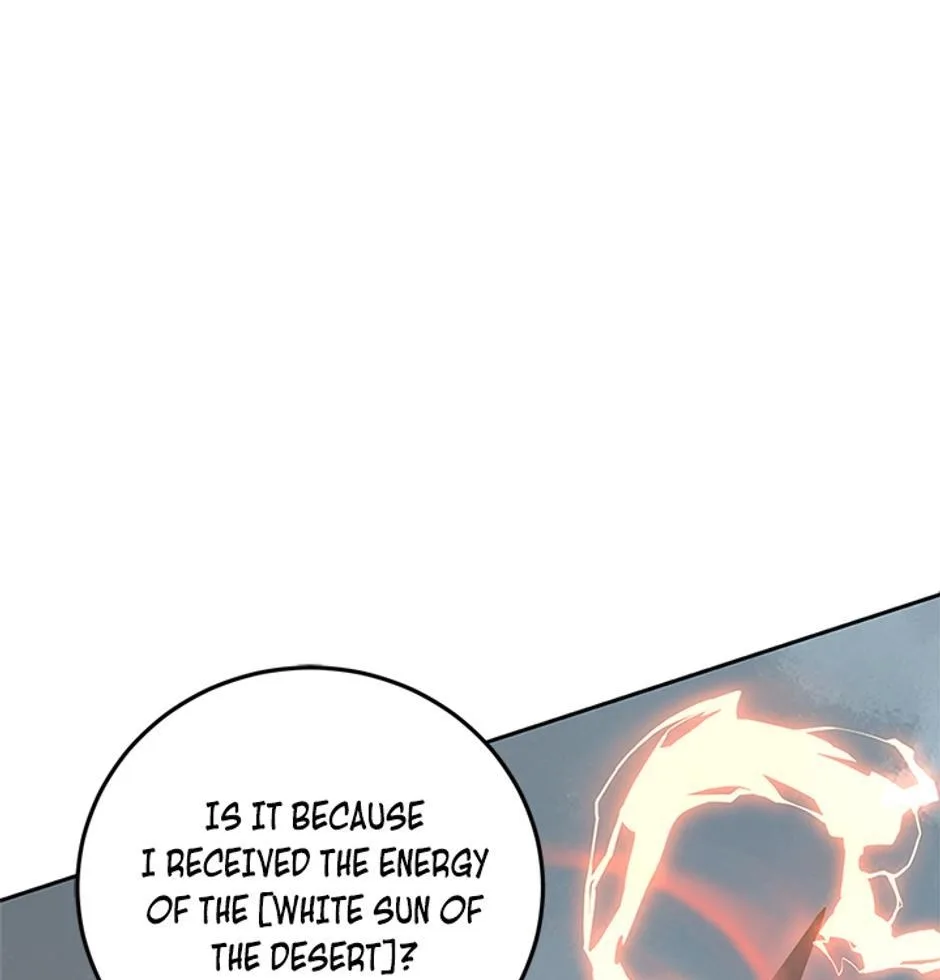 STARTING TODAY, I’M A PLAYER Chapter 95 page 77