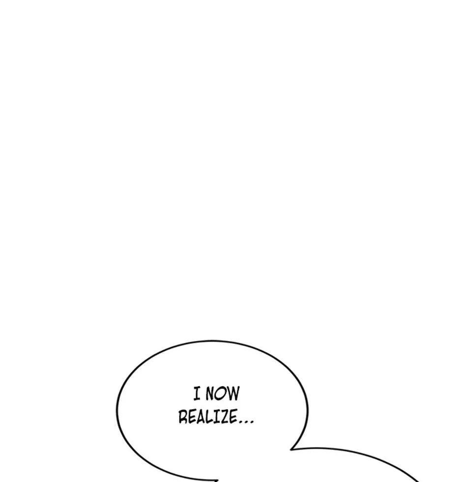 STARTING TODAY, I’M A PLAYER Chapter 95 page 81