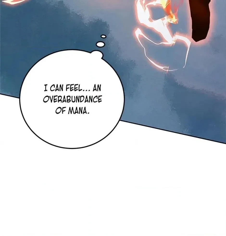 STARTING TODAY, I’M A PLAYER Chapter 95 page 80