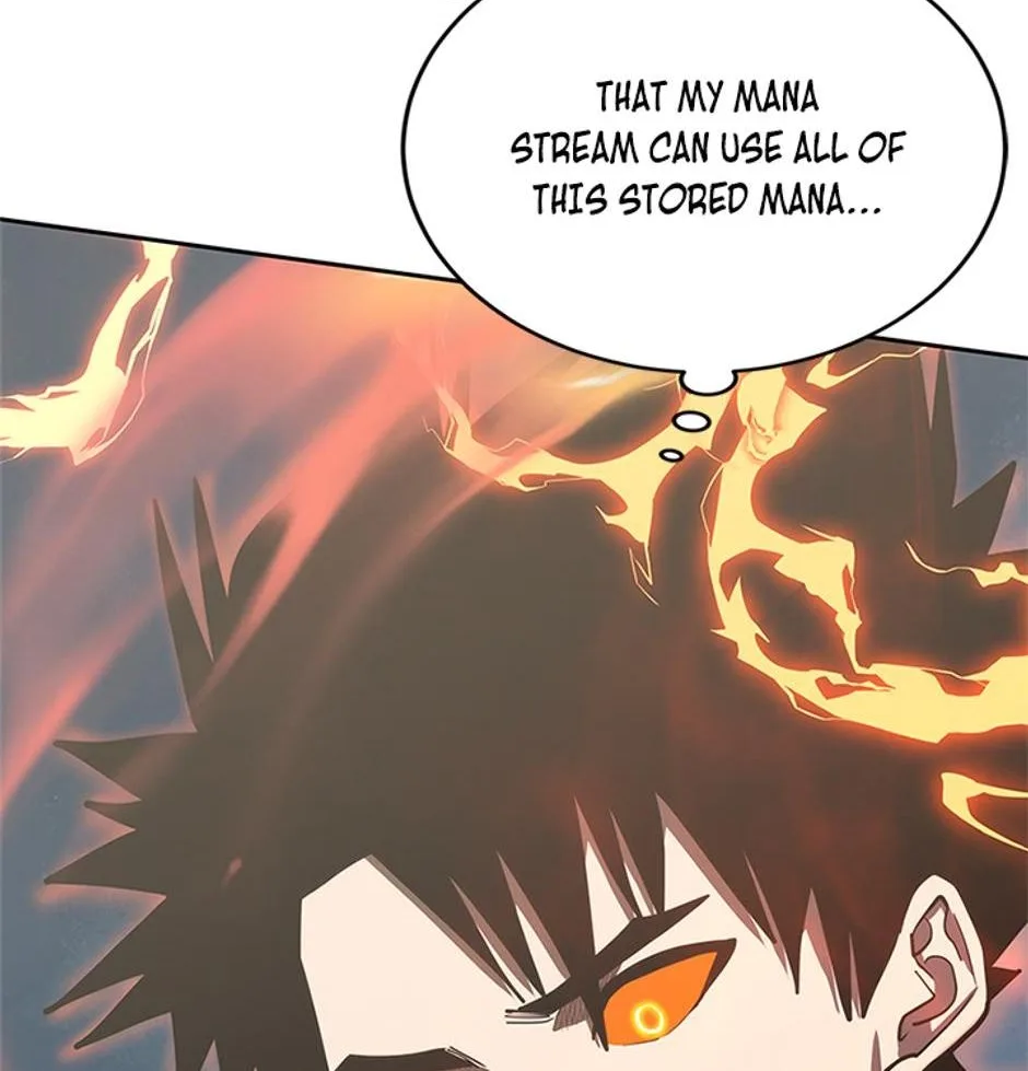 STARTING TODAY, I’M A PLAYER Chapter 95 page 82