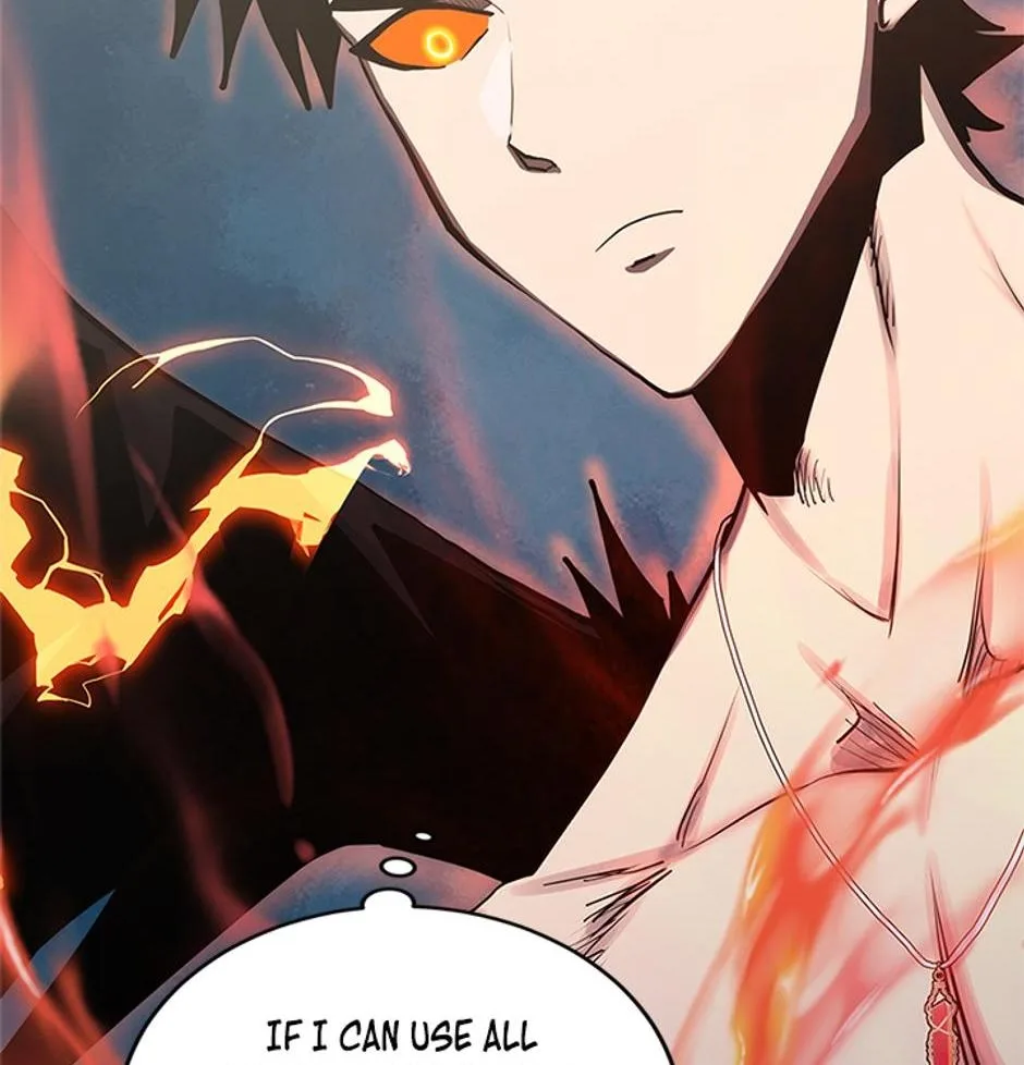 STARTING TODAY, I’M A PLAYER Chapter 95 page 83
