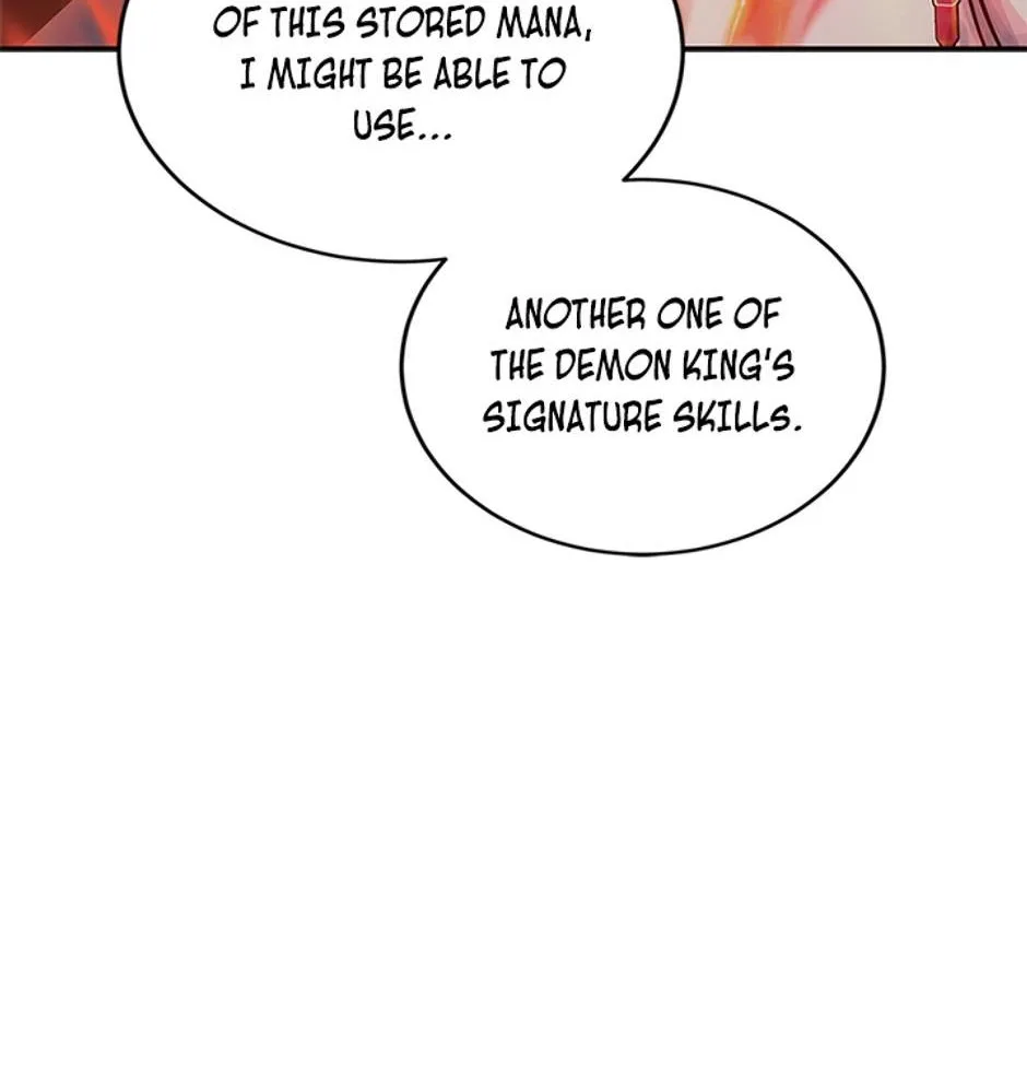 STARTING TODAY, I’M A PLAYER Chapter 95 page 84