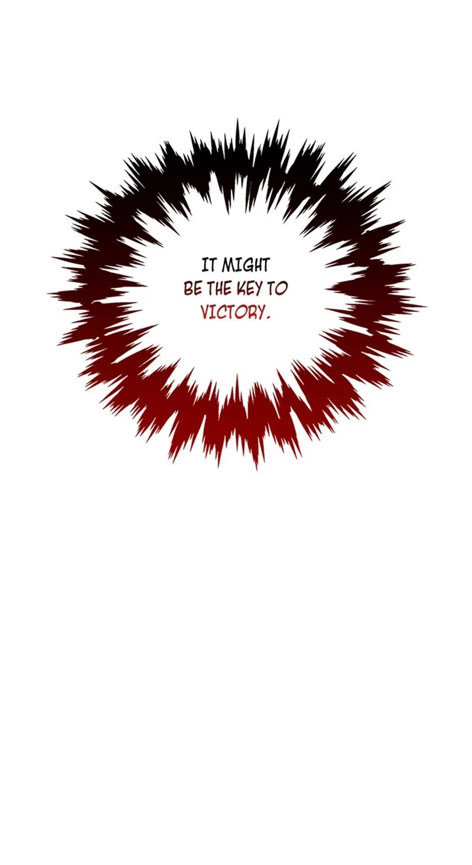 STARTING TODAY, I’M A PLAYER Chapter 95 page 85