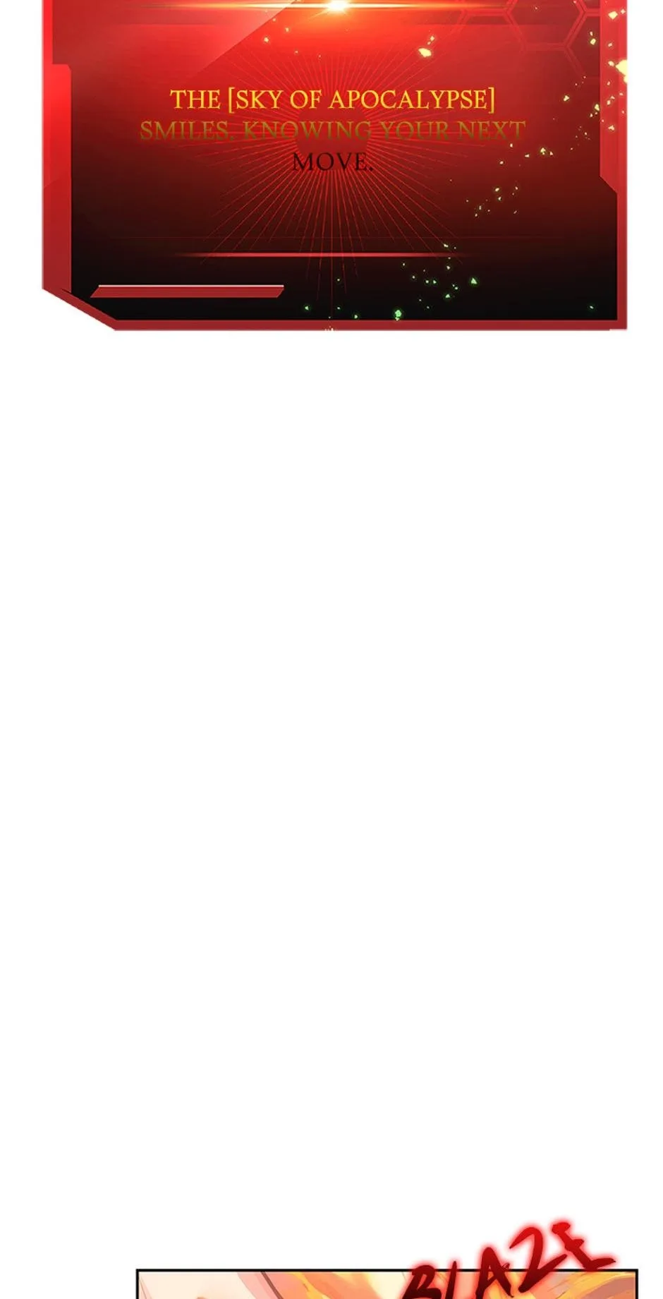STARTING TODAY, I’M A PLAYER Chapter 95 page 91