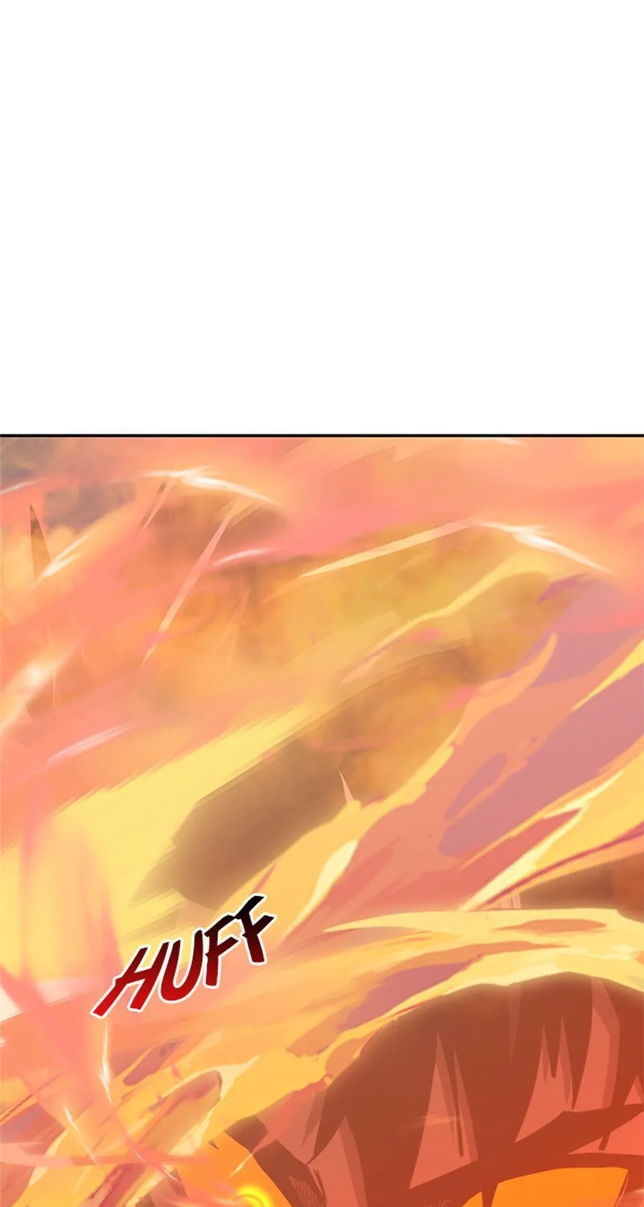 STARTING TODAY, I’M A PLAYER Chapter 95 page 94