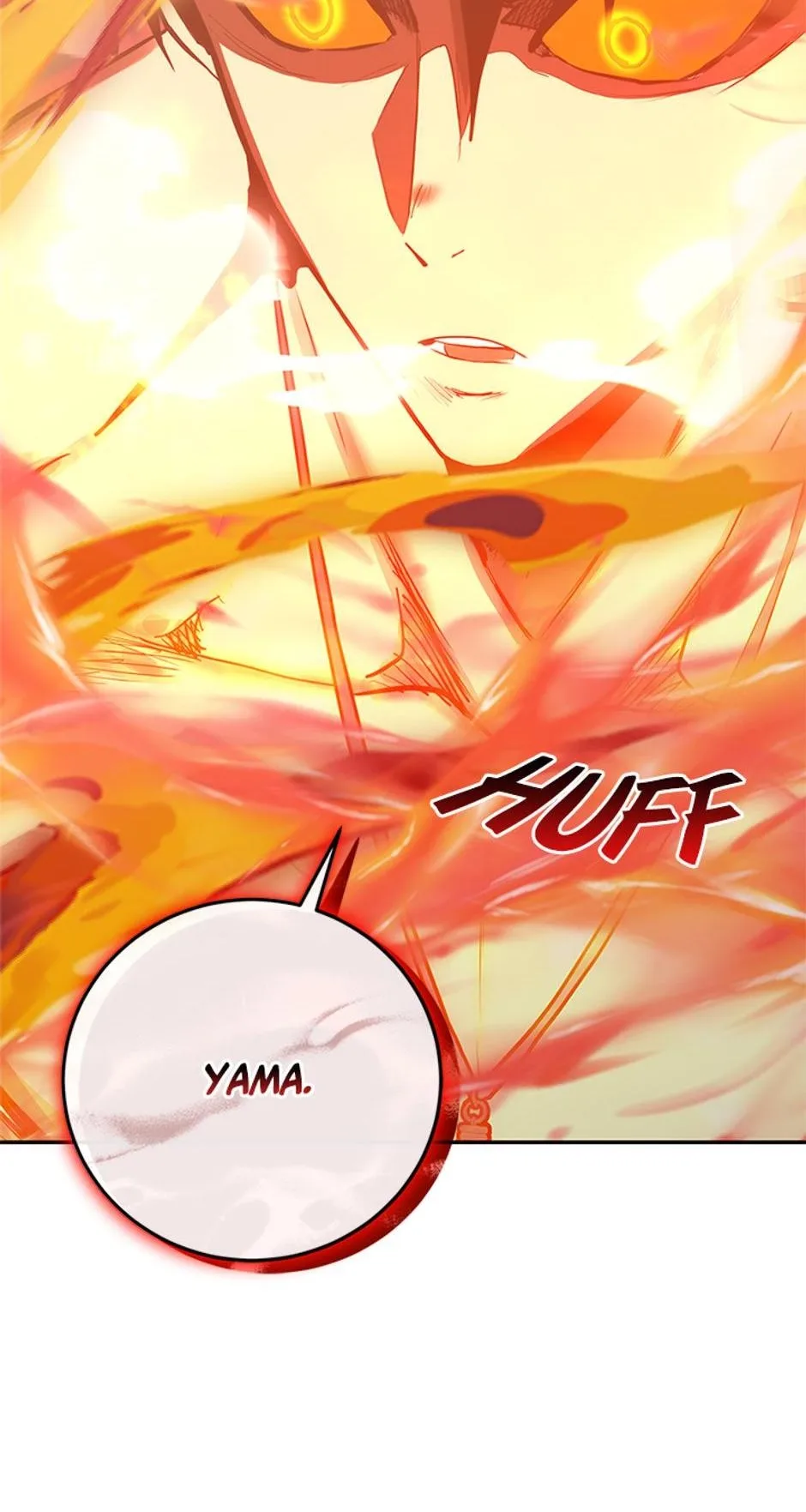 STARTING TODAY, I’M A PLAYER Chapter 95 page 95