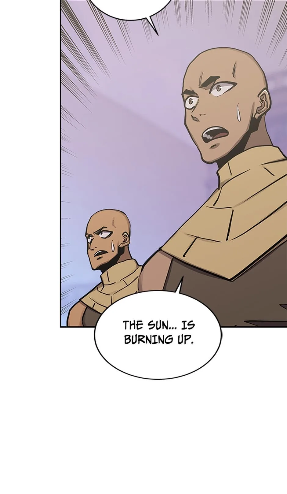 STARTING TODAY, I’M A PLAYER Chapter 95 page 101