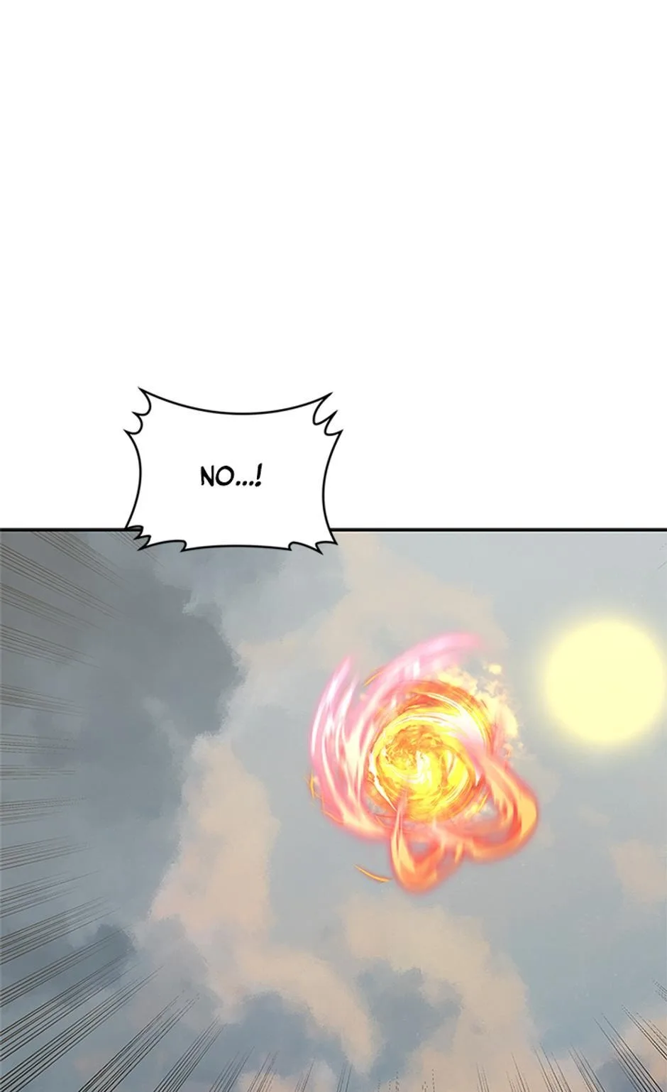 STARTING TODAY, I’M A PLAYER Chapter 95 page 102