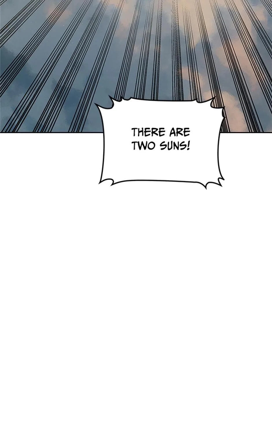 STARTING TODAY, I’M A PLAYER Chapter 95 page 103