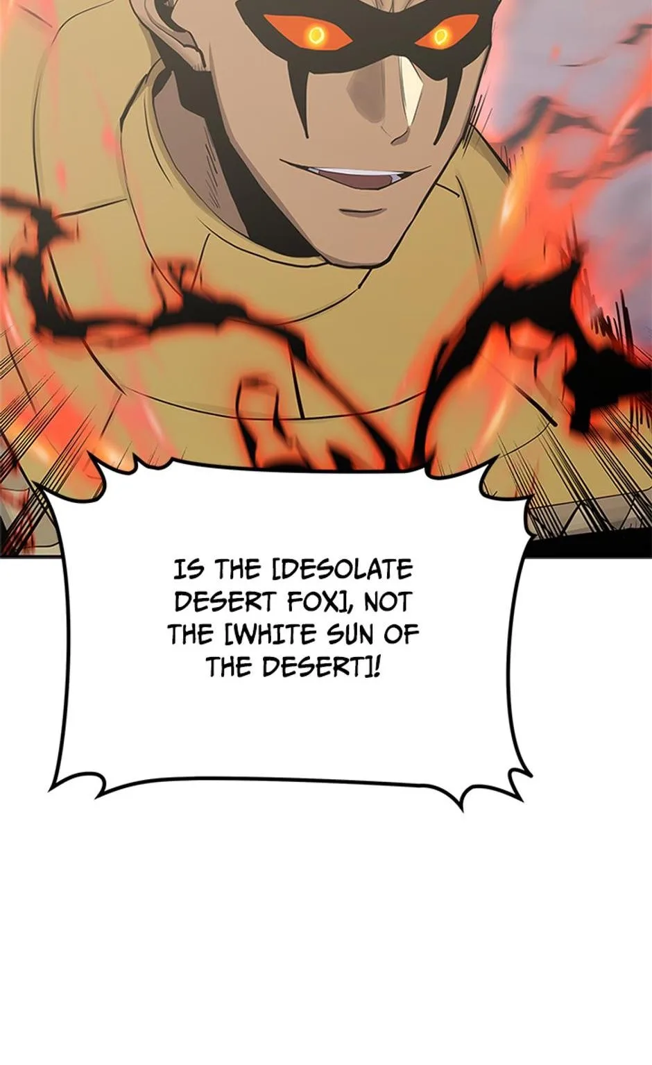 STARTING TODAY, I’M A PLAYER Chapter 95 page 105