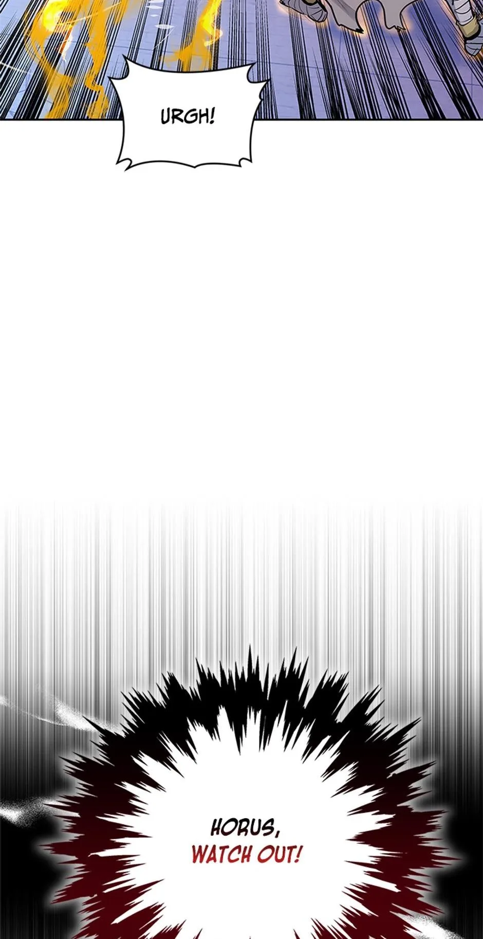 STARTING TODAY, I’M A PLAYER Chapter 95 page 107