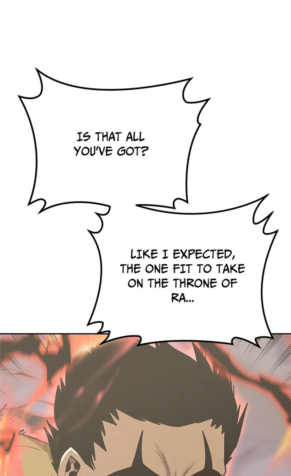 STARTING TODAY, I’M A PLAYER Chapter 95 page 104