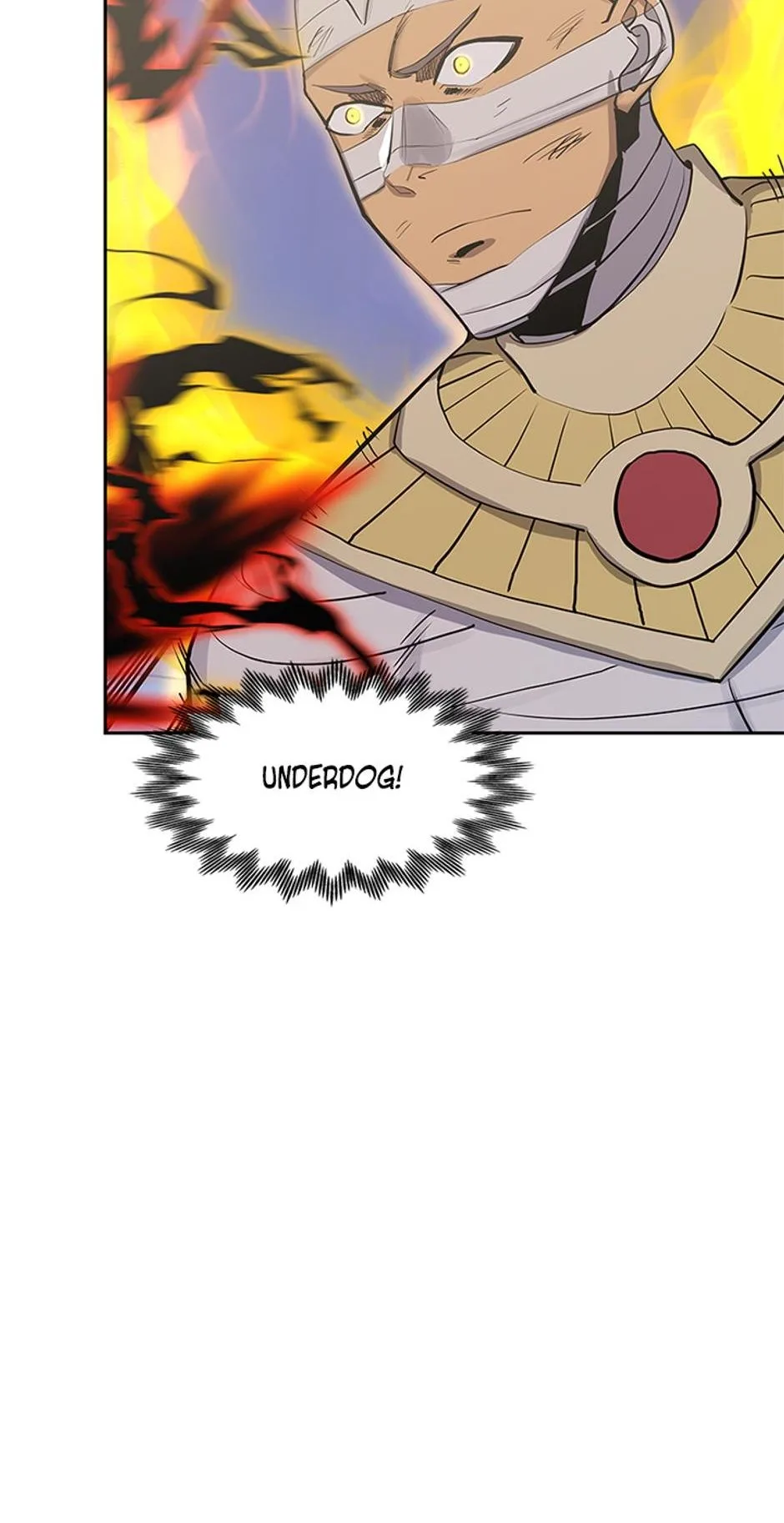 STARTING TODAY, I’M A PLAYER Chapter 95 page 109