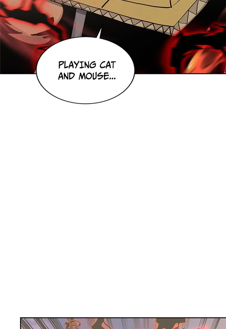 STARTING TODAY, I’M A PLAYER Chapter 95 page 112
