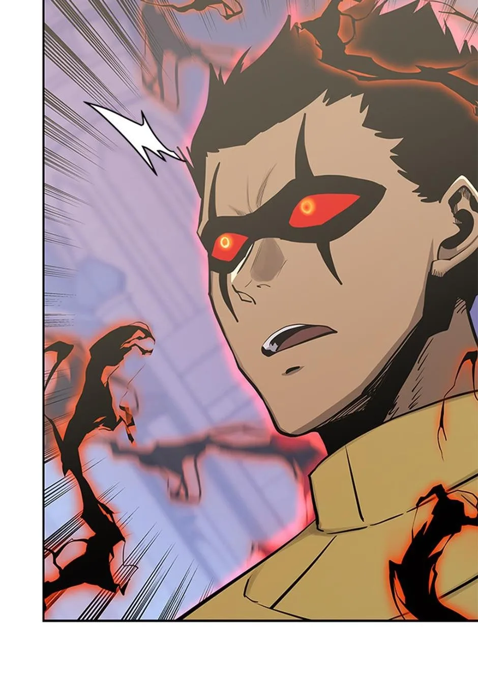 STARTING TODAY, I’M A PLAYER Chapter 95 page 113