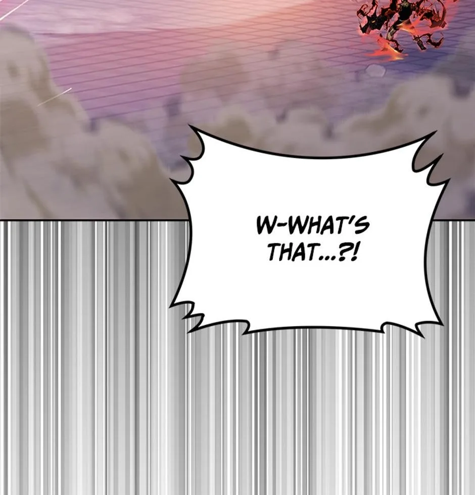 STARTING TODAY, I’M A PLAYER Chapter 95 page 117