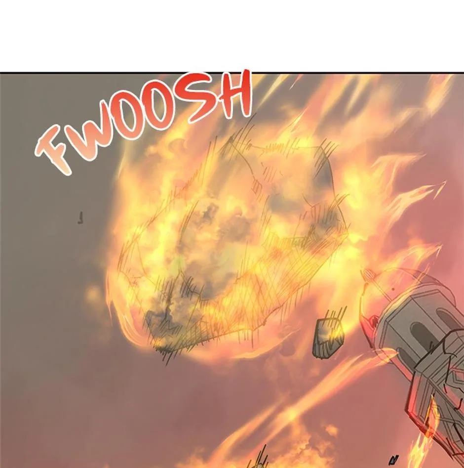 STARTING TODAY, I’M A PLAYER Chapter 95 page 126