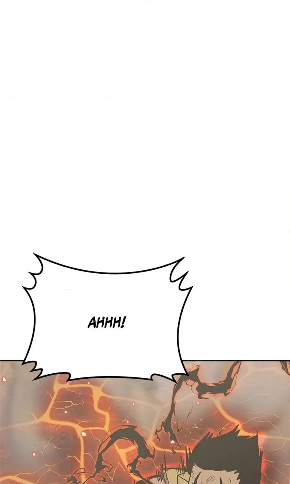 STARTING TODAY, I’M A PLAYER Chapter 95 page 130