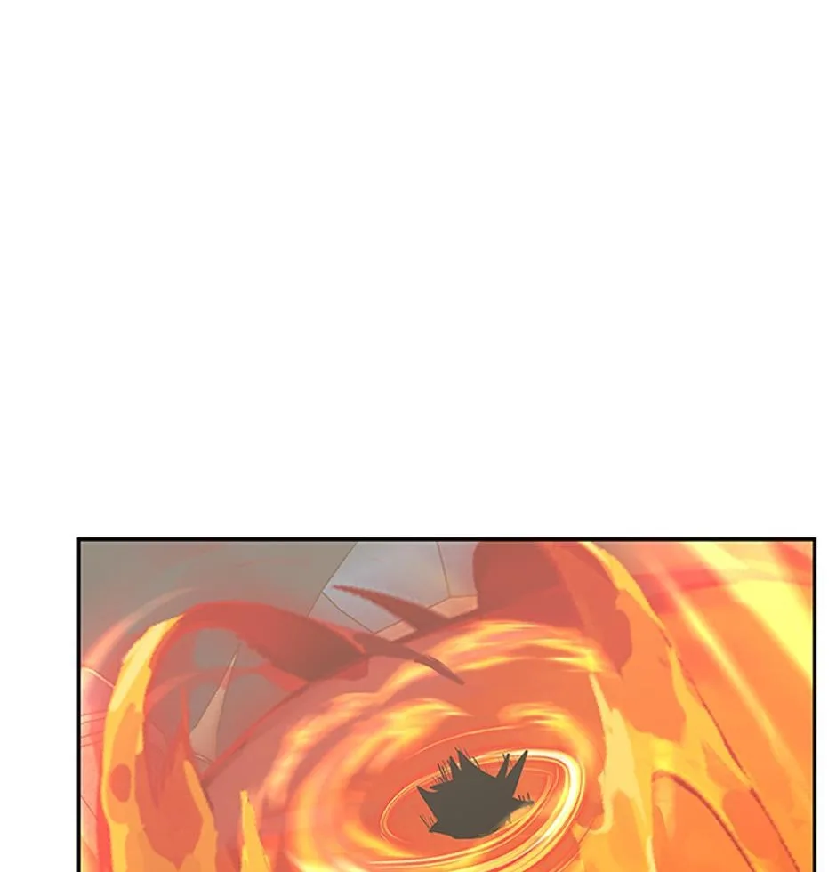 STARTING TODAY, I’M A PLAYER Chapter 95 page 132