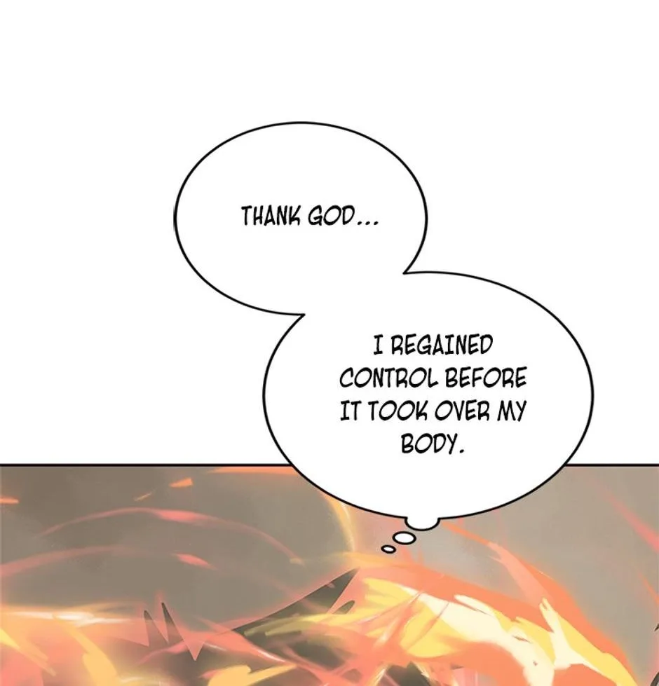 STARTING TODAY, I’M A PLAYER Chapter 95 page 137